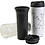 Thermo mok met deksel, H: 17,5 cm, d 7 cm, 12 stuk/ 1 doos
