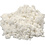 Creativ Company Papier-Machépulp, 400 gr/ 1 zak