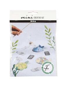 Creativ Company Creative mini kit