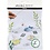 Creativ Company Creative mini kit, 1 doos