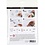 Creativ Company Creative mini kit, 1 doos