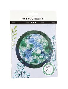 Creativ Company Mini Hobbyset