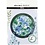 Creativ Company Mini Hobbyset, 1 doos