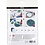 Creativ Company Mini Hobbyset, 1 doos