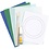 Creativ Company Mini Hobbyset, 1 doos