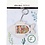 Creativ Company Mini Hobbyset, 1 doos