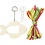 Creativ Company Mini Hobbyset, 1 doos