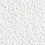 Foam Clay Foam Clay®, wit, 560 gr/ 1 emmer