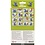 Silk Clay Funny Friends, monster, blauw, 1 doos