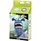 Silk Clay Funny Friends, monster, blauw, 1 doos