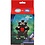 Silk Clay Funny Friends, monster, zwart, 1 doos