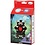 Silk Clay Funny Friends, monster, zwart, 1 doos
