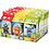 Silk Clay Funny Friends, monsters, 18 set/ 1 doos