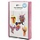 Foam Clay Ugly Monsters, 1 set