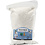 Creativ Company Papier-Machépulp, 140 gr/ 1 zak