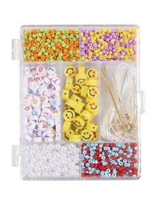 Creativ Company Creatieve Box Sieraden