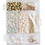 Creativ Company Creatieve Box Sieraden, Zoetwaterparels, pastelkleuren, 1 doos