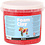 Foam Clay Foam Clay®, rood, 560 gr/ 1 emmer