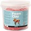 Foam Clay Foam Clay®, rood, 560 gr/ 1 emmer