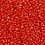 Foam Clay Foam Clay®, rood, 560 gr/ 1 emmer