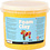 Foam Clay Foam Clay®, geel, 560 gr/ 1 emmer