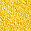 Foam Clay Foam Clay®, geel, 560 gr/ 1 emmer