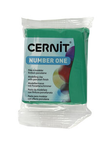 Cernit Cernit