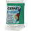 Cernit Cernit, groen (600), 56 gr/ 1 doos