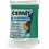 Cernit Cernit, groen (600), 56 gr/ 1 doos