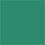 Cernit Cernit, groen (600), 56 gr/ 1 doos