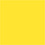Cernit Cernit, geel (700), 56 gr/ 1 doos