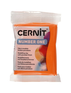 Cernit Cernit