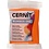 Cernit Cernit, oranje (752), 56 gr/ 1 doos