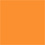 Cernit Cernit, oranje (752), 56 gr/ 1 doos
