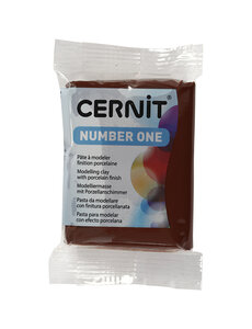 Cernit Cernit