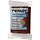 Cernit Cernit, bruin (800), 56 gr/ 1 doos