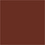 Cernit Cernit, bruin (800), 56 gr/ 1 doos