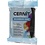Cernit Cernit, zwart (100), 56 gr/ 1 doos