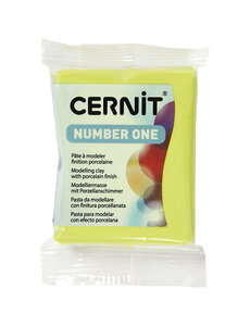 Cernit Cernit
