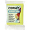 Cernit Cernit, lime green (601), 56 gr/ 1 doos