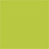 Cernit Cernit, lime green (601), 56 gr/ 1 doos