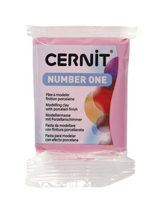 Cernit Cernit