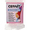 Cernit Cernit, fuschia (922), 56 gr/ 1 doos