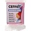 Cernit Cernit, fuschia (922), 56 gr/ 1 doos