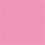 Cernit Cernit, fuschia (922), 56 gr/ 1 doos