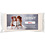 Cernit Cernit, licht beige, 500 gr/ 1 doos