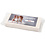 Cernit Cernit, licht beige, 500 gr/ 1 doos