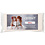 Cernit Cernit, licht beige, 500 gr/ 1 doos