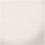 Cernit Cernit, licht beige, 500 gr/ 1 doos