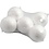 Creativ Company Ballen, d 5 cm, wit, 5 stuk/ 1 doos